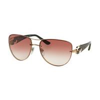 Bvlgari Sunglasses BV6053BM 376/8D