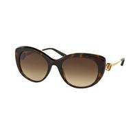 bvlgari sunglasses bv8141k 519313