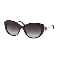 Bvlgari Sunglasses BV8141K 51958G