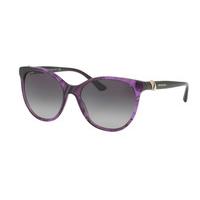 Bvlgari Sunglasses BV8175B 54058G