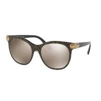 Bvlgari Sunglasses BV8185B 54215A