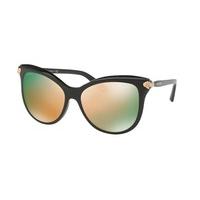 bvlgari sunglasses bv8188b 54294z