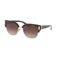 Bvlgari Sunglasses BV8189 504/13