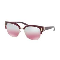 bvlgari sunglasses bv8189 54267e