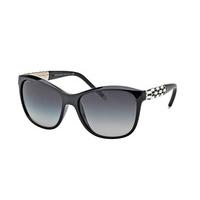 Bvlgari Sunglasses BV8104 11108G