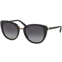 Bvlgari Sunglasses BV8177 501/8G