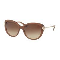 bvlgari sunglasses bv8194b 543113