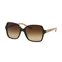 Bvlgari Sunglasses BV8164B 897/13