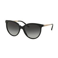 Bvlgari Sunglasses BV8161B 501/8G