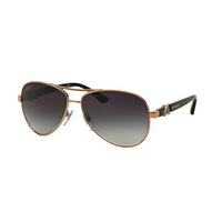 Bvlgari Sunglasses BV6080B 376/8G