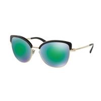 Bvlgari Sunglasses BV6082 278/3R