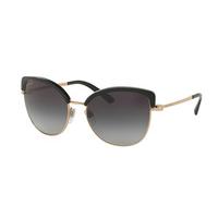 Bvlgari Sunglasses BV6082 376/8G