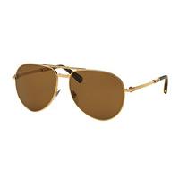 Bvlgari Sunglasses BV5034K Polarized 393/83