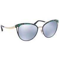 Bvlgari Sunglasses BV6083 20206J