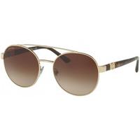 Bvlgari Sunglasses BV6085B 278/13