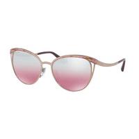 Bvlgari Sunglasses BV6083 20217E