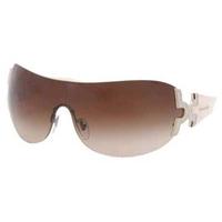 Bvlgari Sunglasses BV6065B 278/13