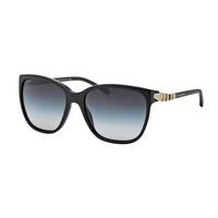 Bvlgari Sunglasses BV8136B 501/8G