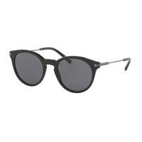 Bvlgari Sunglasses BV7030 Polarized 501/81