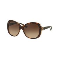 Bvlgari Sunglasses BV8171BF Asian Fit 537913