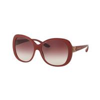 Bvlgari Sunglasses BV8171BF Asian Fit 53808H