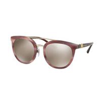 Bvlgari Sunglasses BV8184B 54155A