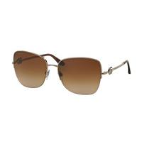 Bvlgari Sunglasses BV6077B 266/13