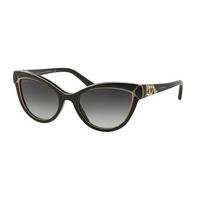 Bvlgari Sunglasses BV8156B 53528G