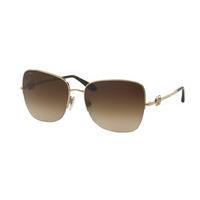 Bvlgari Sunglasses BV6077B 278/13