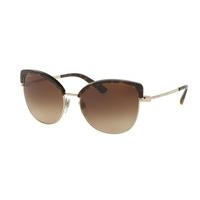 Bvlgari Sunglasses BV6082 278/13