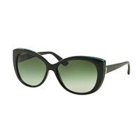 Bvlgari Sunglasses BV8169Q 11138E