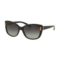 Bvlgari Sunglasses BV8170 501/8G