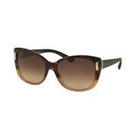 Bvlgari Sunglasses BV8170 536213