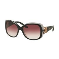 Bvlgari Sunglasses BV8172B 53818H