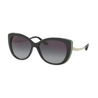 bvlgari sunglasses bv8178 9018g