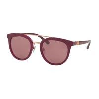 Bvlgari Sunglasses BV8184B 54261A