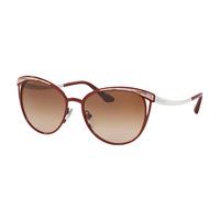 Bvlgari Sunglasses BV6083 201913