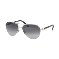 Bvlgari Sunglasses BV6084 102/8G