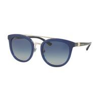 bvlgari sunglasses bv8184b 51454l