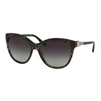 bvlgari sunglasses bv8158f asian fit 53668g