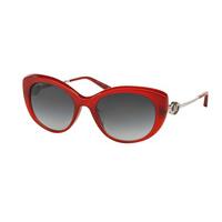 bvlgari sunglasses bv8141k 53198g