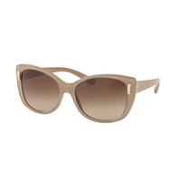 Bvlgari Sunglasses BV8170 538213