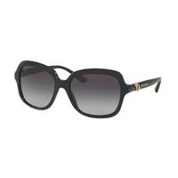 Bvlgari Sunglasses BV8176BF Asian Fit 501/8G