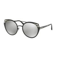 Bvlgari Sunglasses BV6095 20266G