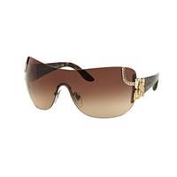 bvlgari sunglasses bv6079b 27813