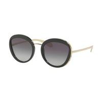 Bvlgari Sunglasses BV8191 901/8G