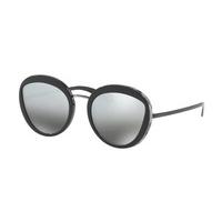 Bvlgari Sunglasses BV8191 901/6G