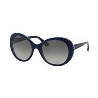 Bvlgari Sunglasses BV8159BQ 100211