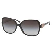 Bvlgari Sunglasses BV8120B 501/8G