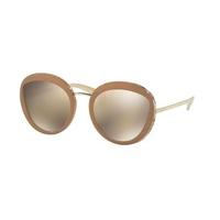 Bvlgari Sunglasses BV8191 11215A